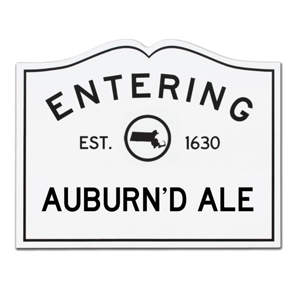 entering-auburndale
